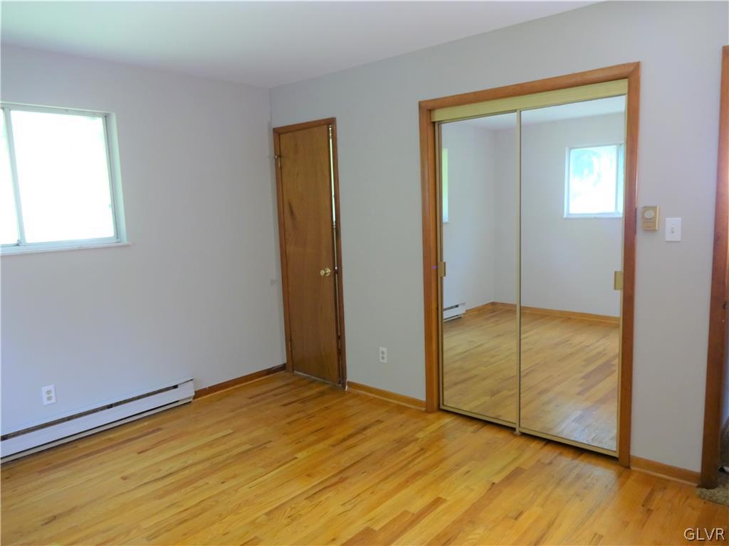 260 Stagecoach Road Northampton, PA 18067 - Photo 10 of 24 Master Bedroom Pic 2