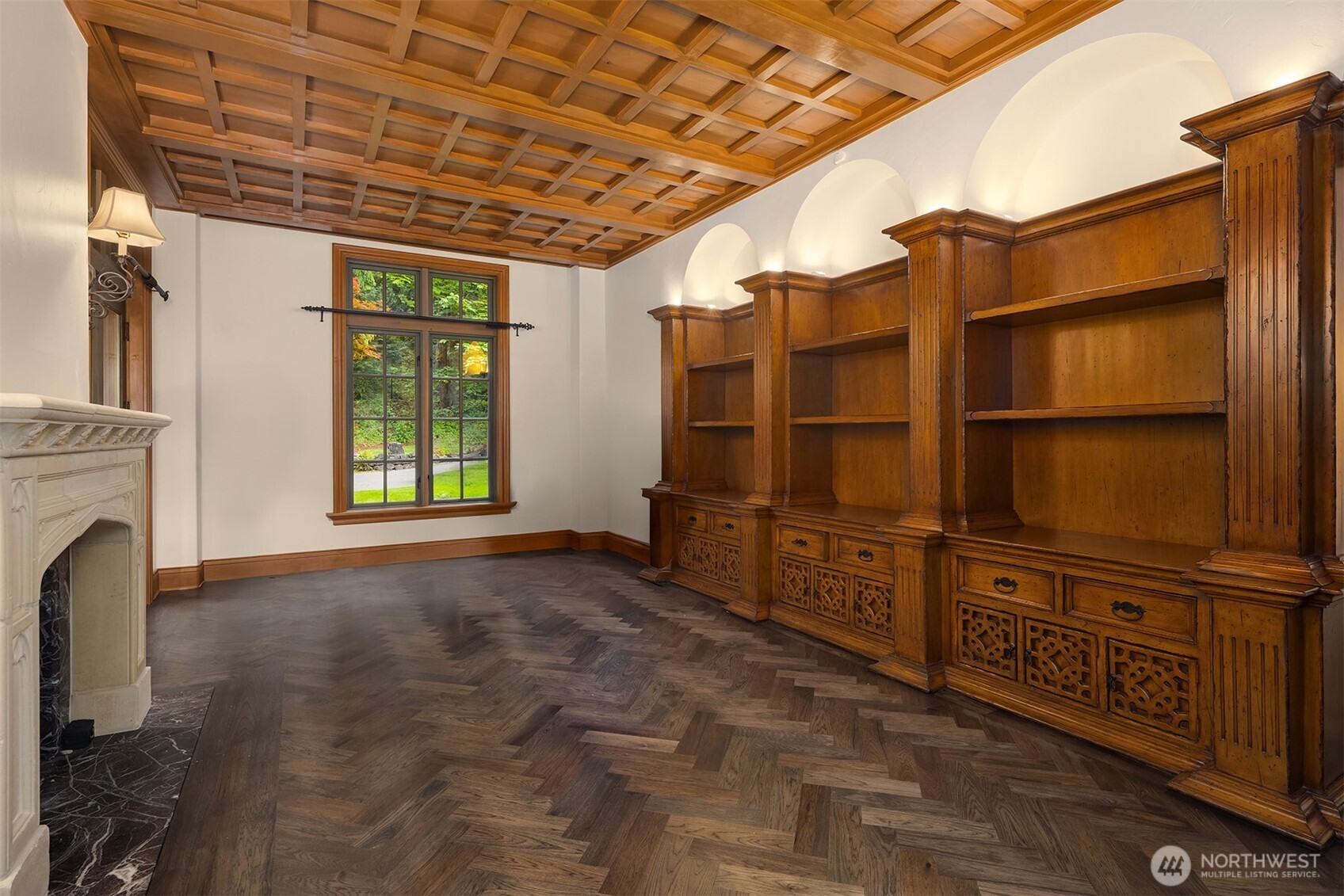 5565 248th Place Southeast Issaquah, WA 98029 - Photo 12 of 33 a view of a storage & utility room