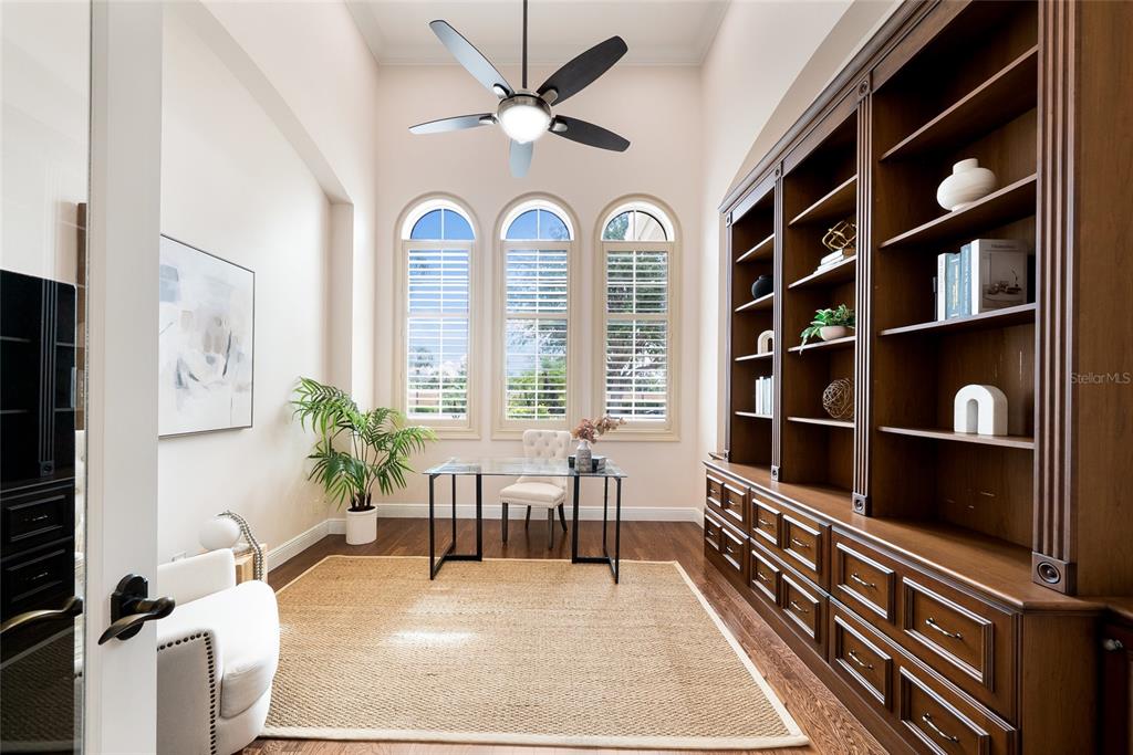 13718 Matanzas Place Lakewood Ranch, FL 34202 - Photo 33 of 67