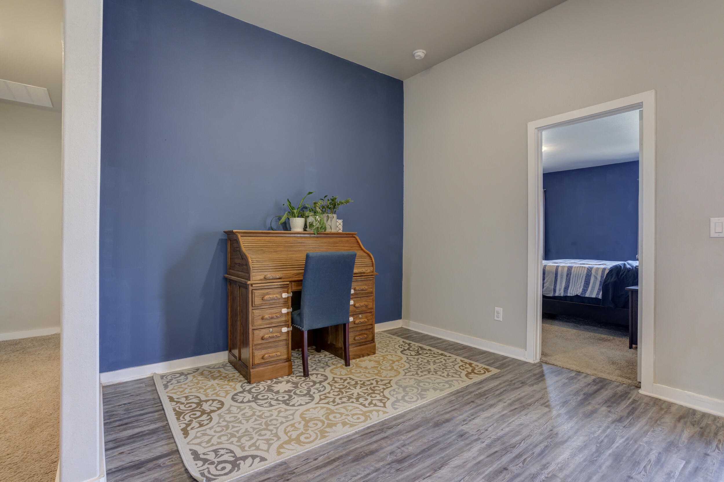 3316 Valencia Avenue Lubbock, TX 79407 - Photo 9 of 19 DSC02209_10_11_12_13