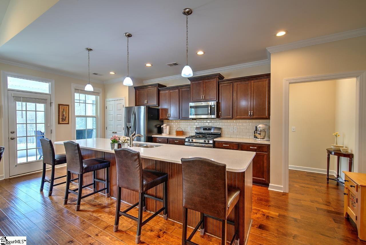 256 Crestgate Way Easley, SC 29642 - Photo 13 of 36 Gallery Image 13