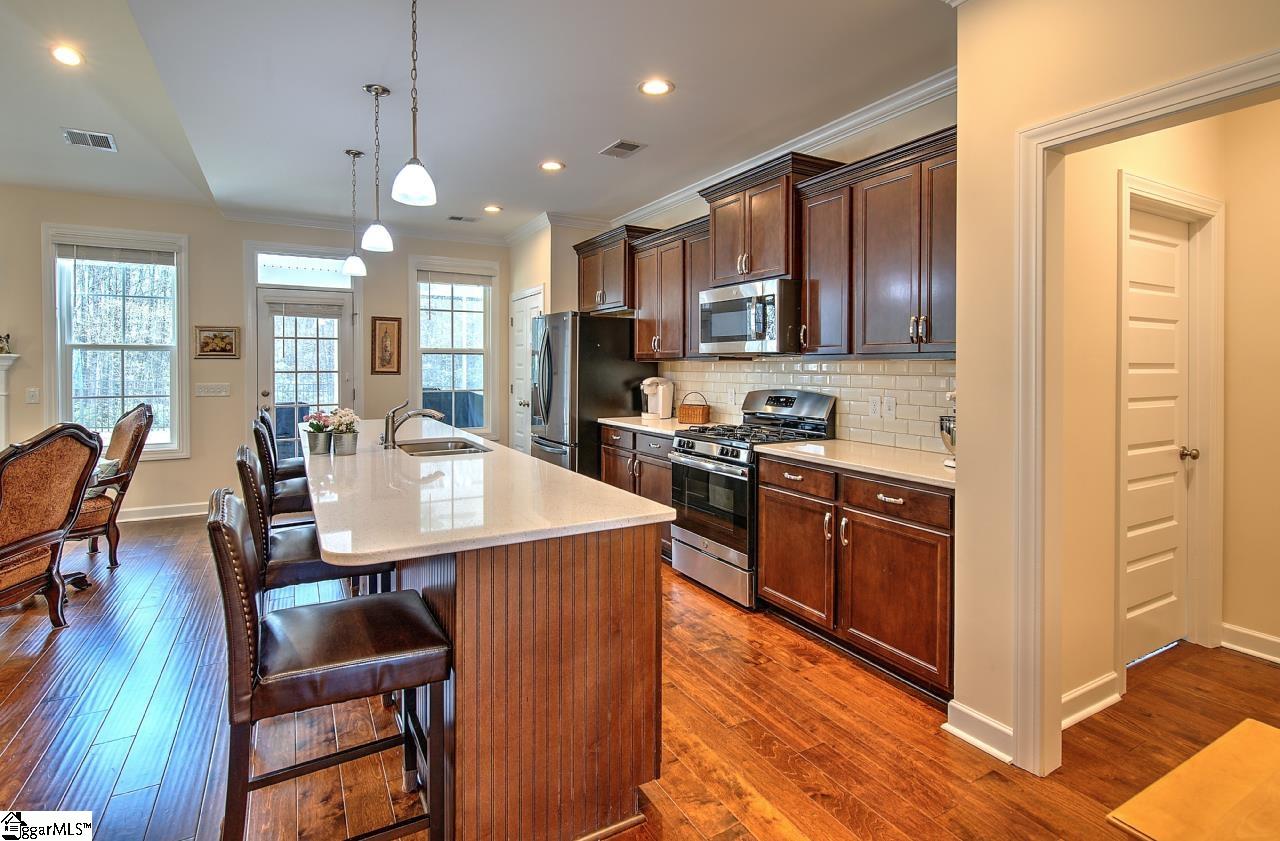 256 Crestgate Way Easley, SC 29642 - Photo 15 of 36 Gallery Image 15