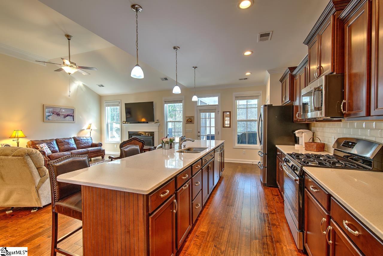 256 Crestgate Way Easley, SC 29642 - Photo 16 of 36 Gallery Image 16