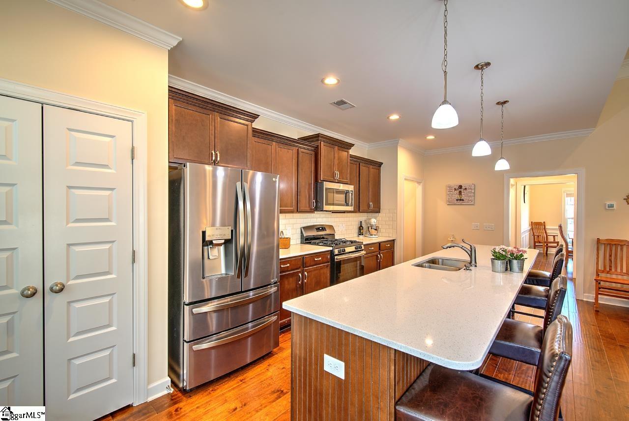 256 Crestgate Way Easley, SC 29642 - Photo 18 of 36 Gallery Image 18