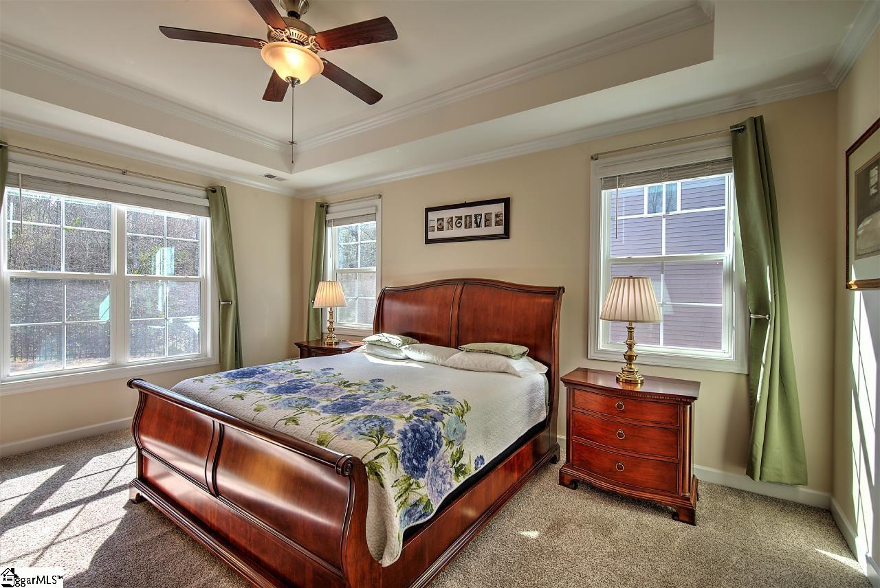 256 Crestgate Way Easley, SC 29642 - Photo 19 of 36 Gallery Image 19