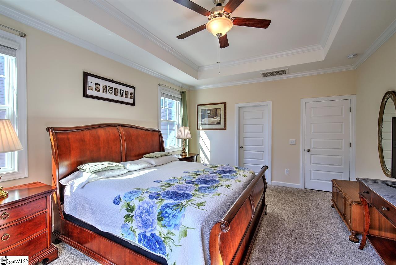 256 Crestgate Way Easley, SC 29642 - Photo 20 of 36 Gallery Image 20