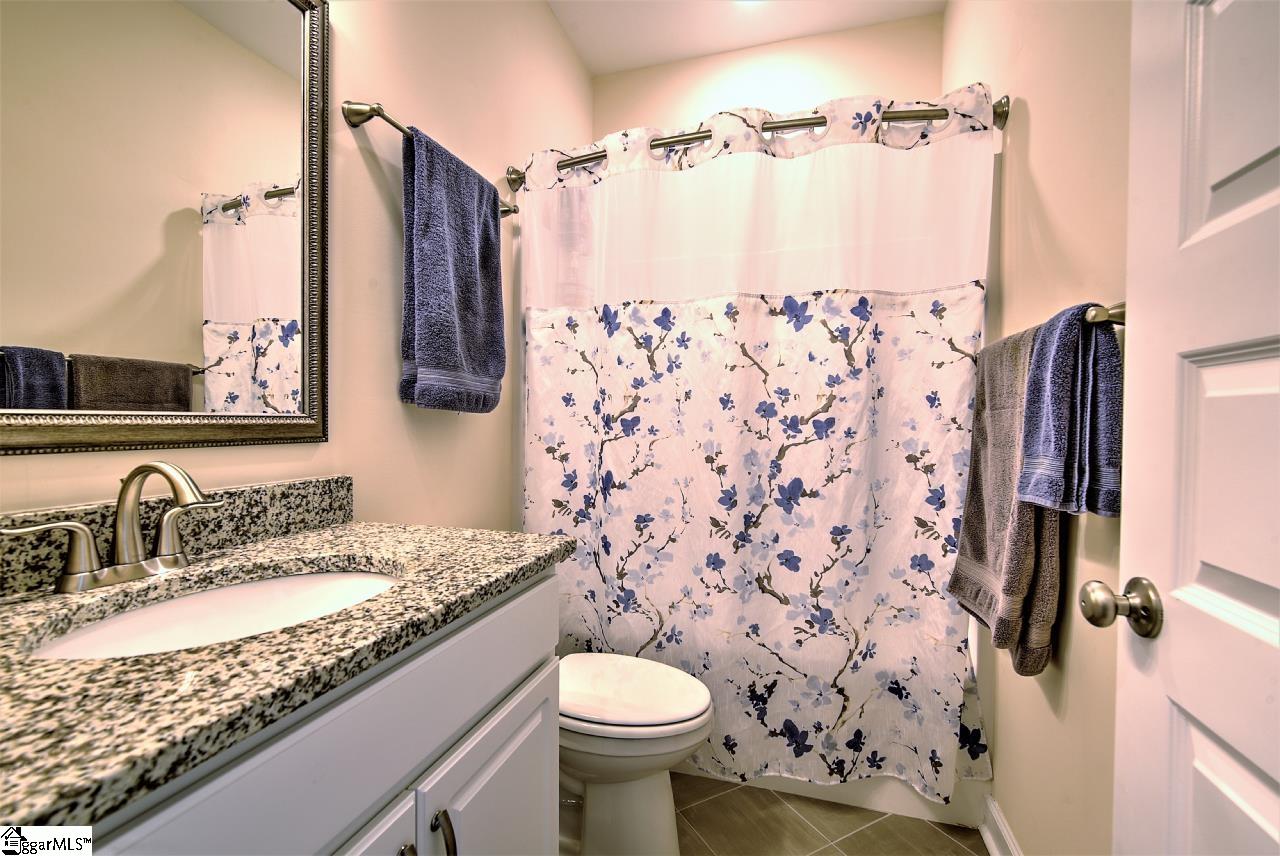 256 Crestgate Way Easley, SC 29642 - Photo 25 of 36 Gallery Image 25