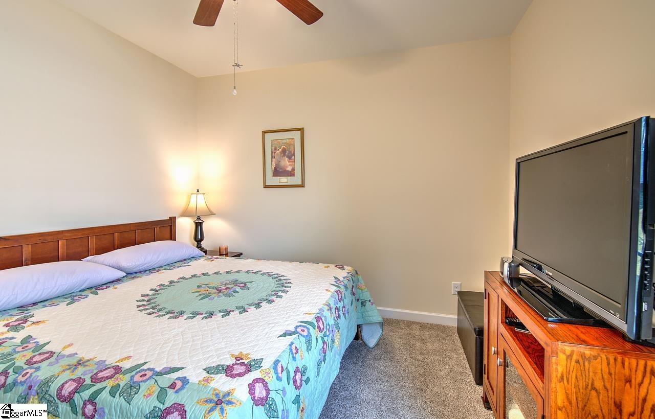 256 Crestgate Way Easley, SC 29642 - Photo 26 of 36 Gallery Image 26