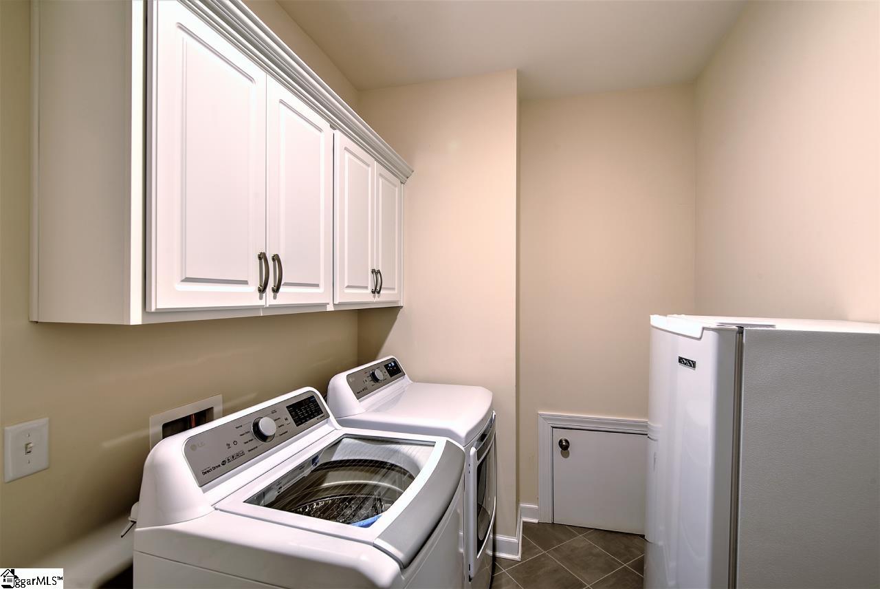 256 Crestgate Way Easley, SC 29642 - Photo 27 of 36 Gallery Image 27