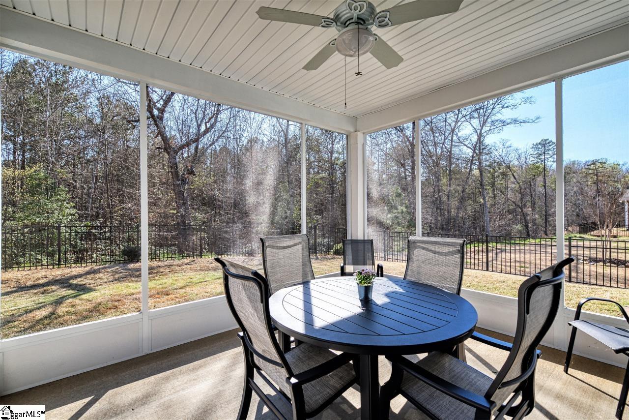 256 Crestgate Way Easley, SC 29642 - Photo 29 of 36 Gallery Image 29