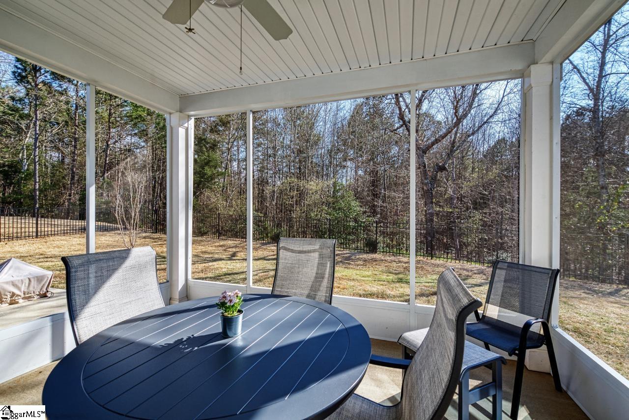 256 Crestgate Way Easley, SC 29642 - Photo 30 of 36 Gallery Image 30