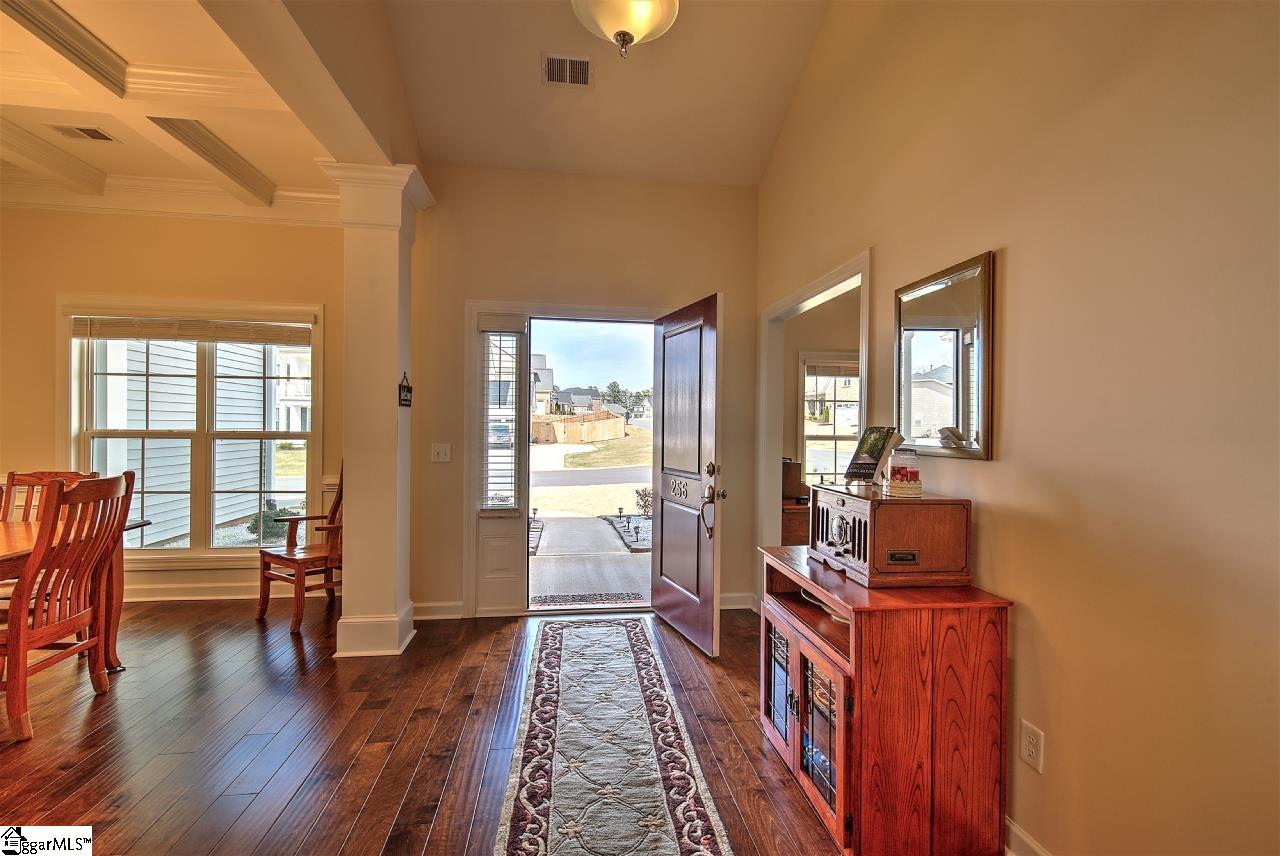 256 Crestgate Way Easley, SC 29642 - Photo 3 of 36 Gallery Image 3