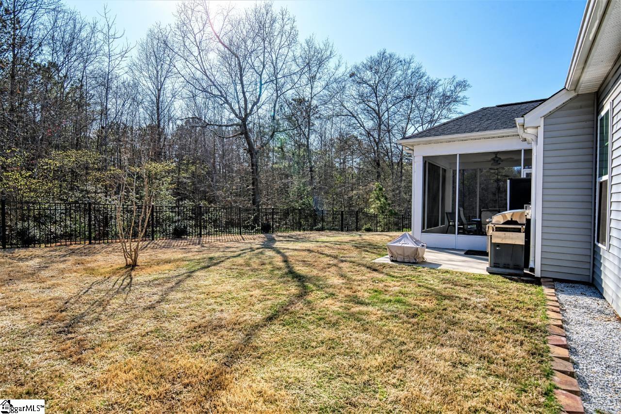 256 Crestgate Way Easley, SC 29642 - Photo 31 of 36 Gallery Image 31