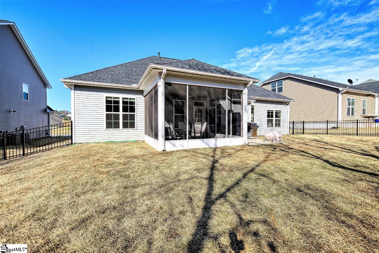 256 Crestgate Way Easley, SC 29642 - Photo 32 of 36 Gallery Image 32