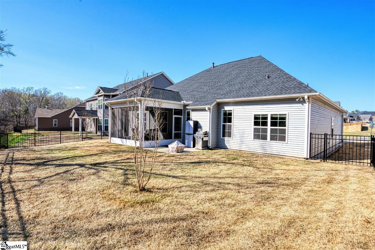 256 Crestgate Way Easley, SC 29642 - Photo 33 of 36 Gallery Image 33