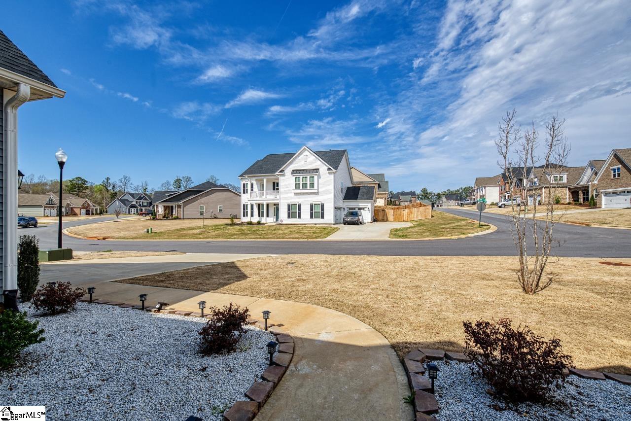 256 Crestgate Way Easley, SC 29642 - Photo 35 of 36 Gallery Image 35