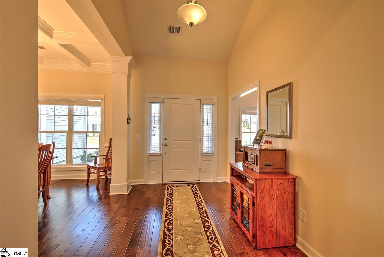 256 Crestgate Way Easley, SC 29642 - Photo 4 of 36 Gallery Image 4