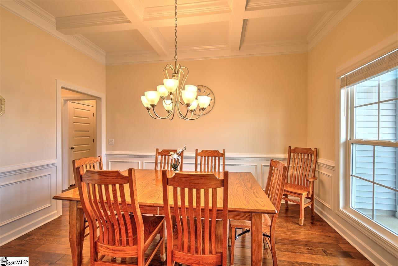256 Crestgate Way Easley, SC 29642 - Photo 5 of 36 Gallery Image 5