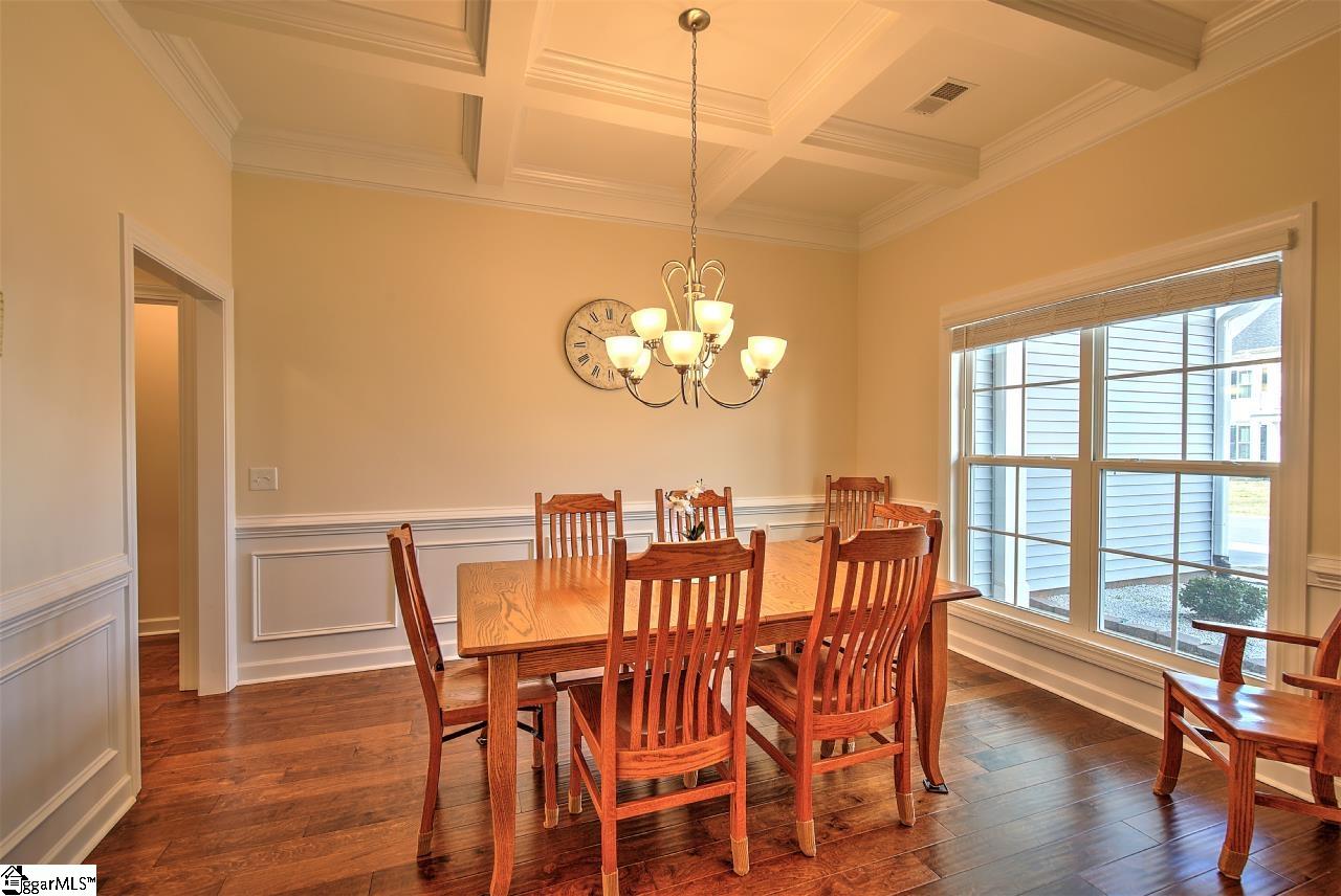 256 Crestgate Way Easley, SC 29642 - Photo 6 of 36 Gallery Image 6