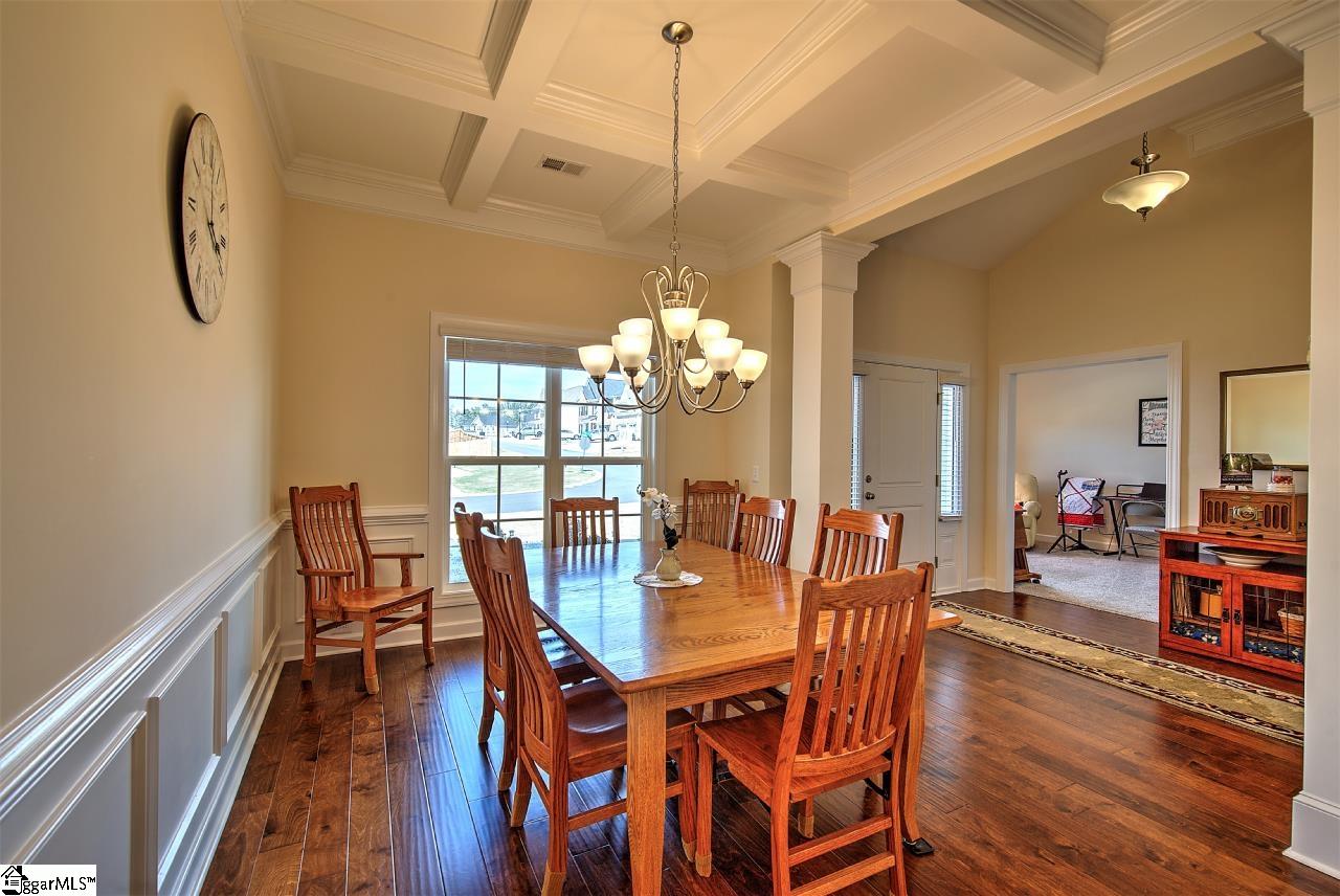 256 Crestgate Way Easley, SC 29642 - Photo 7 of 36 Gallery Image 7