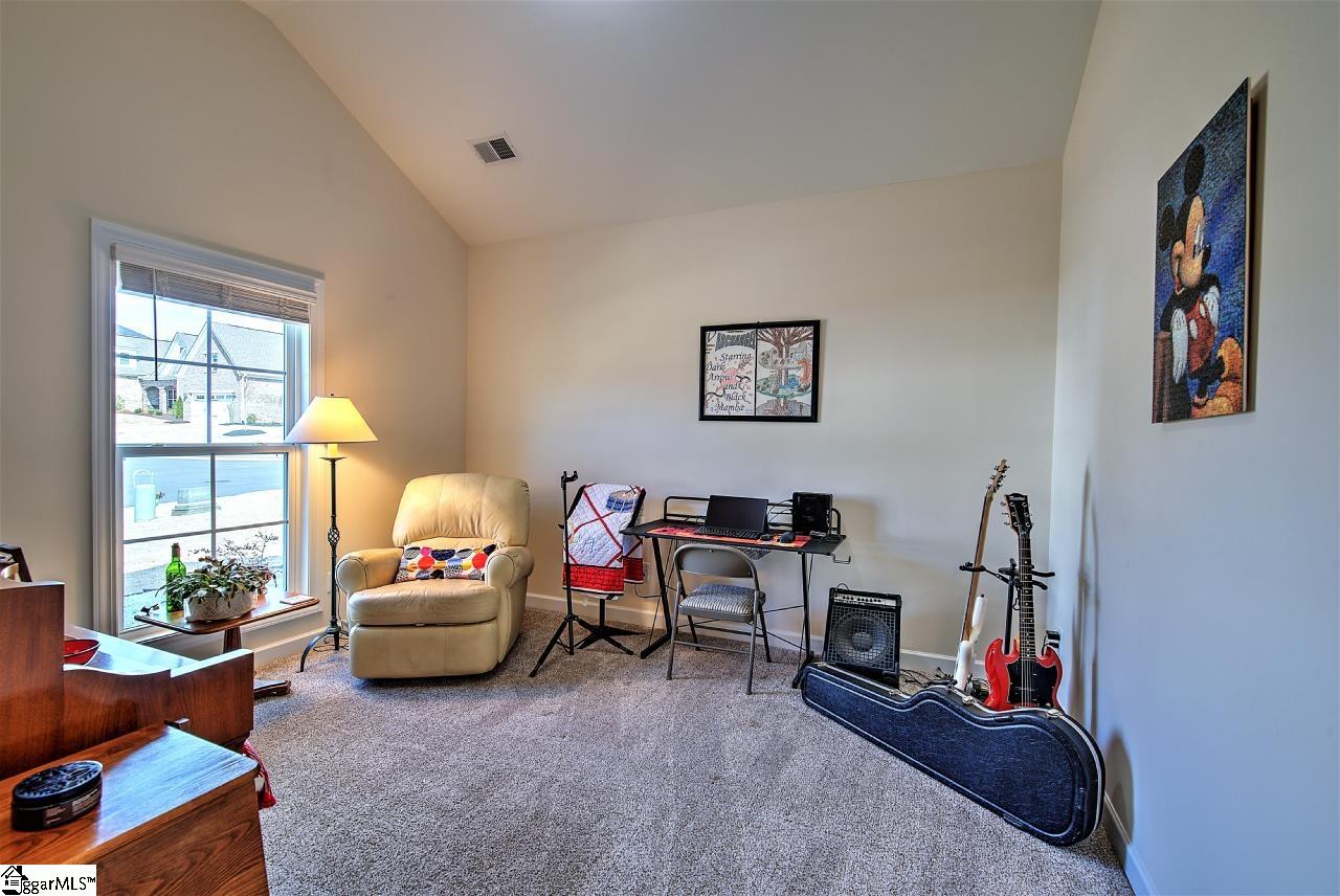 256 Crestgate Way Easley, SC 29642 - Photo 8 of 36 Gallery Image 8