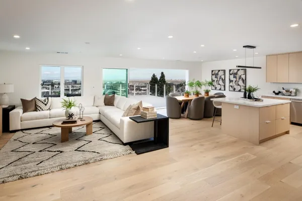 $3,125,000 | 1689 Sunnyslope Avenue, Belmont, CA 94002