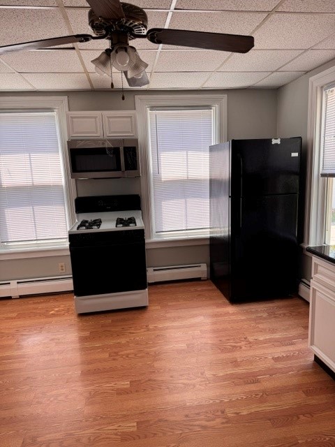 707 Main Street, Unit 1 Warren, RI 02885 - Photo 7 of 22