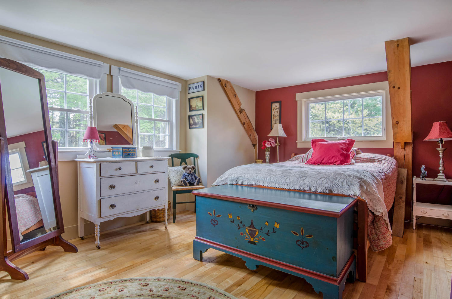 370 Harry Howes Road Sanford, ME 04073 - Photo 18 of 30 18