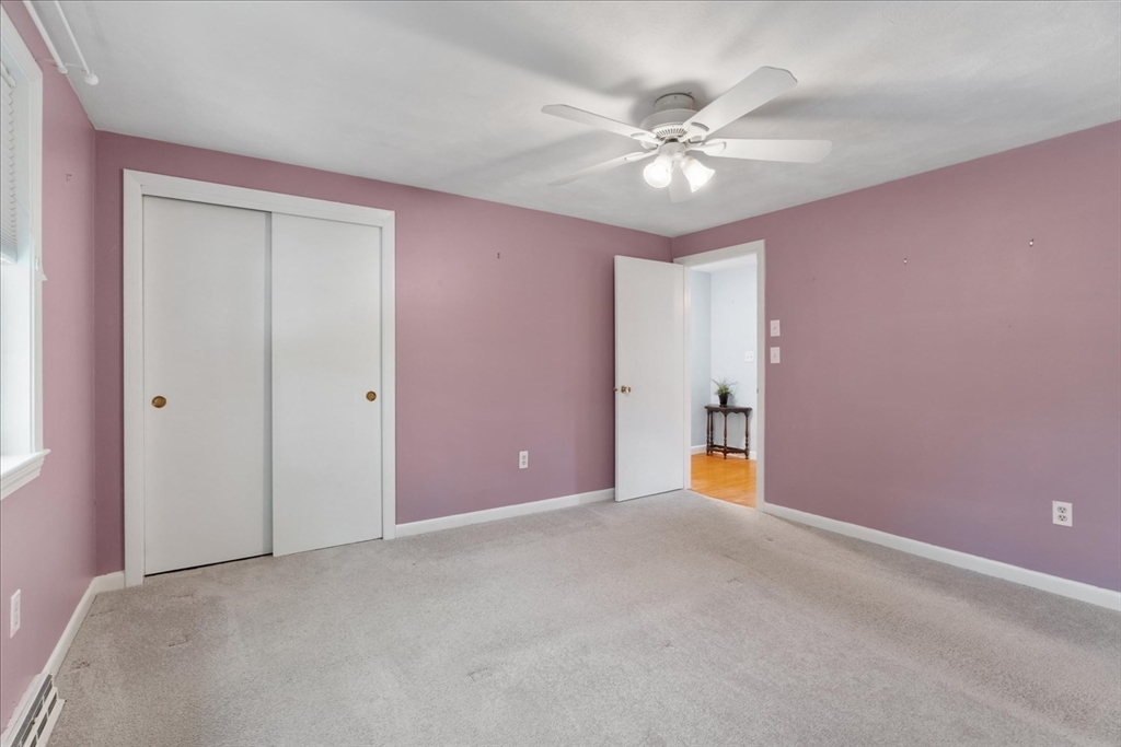 90 Durham Road, Unit 90 Dedham, MA 02026 - Photo 20 of 41