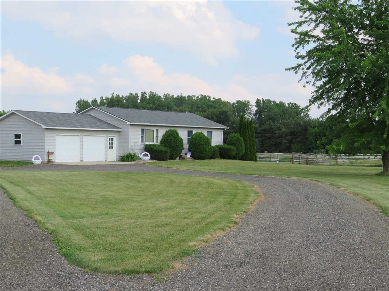 175 West Grand River Road Owosso, MI 48867 - Photo 25 of 37 31294263-24.JPG