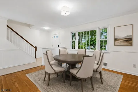 $465,000 | 46 Pembroke Drive, Mendham, NJ 07945