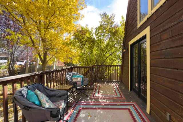 $722,000 | 304 8th Street, Bellevue, ID 83313