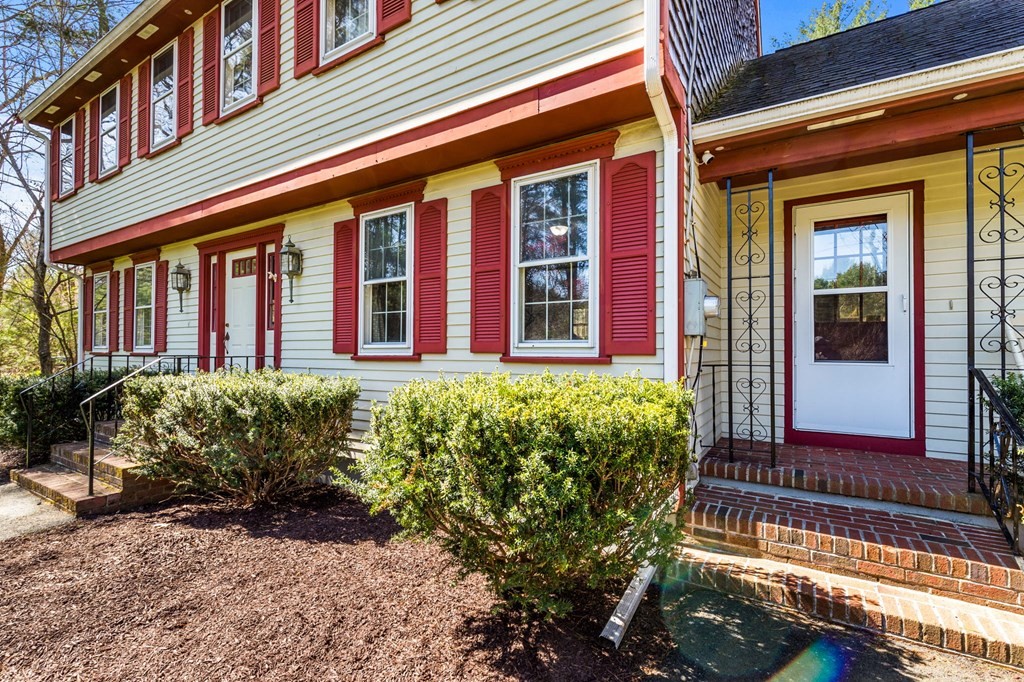 32 Staples Shore Road Lakeville, MA 02347 - Photo 2 of 42 Gallery Image 2
