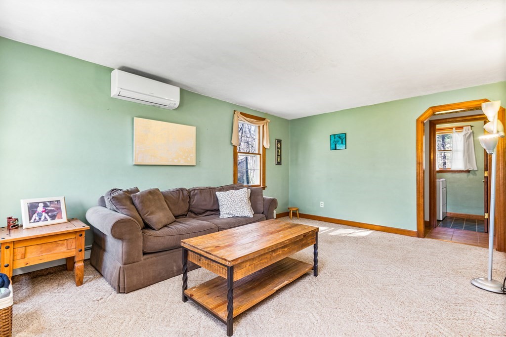 32 Staples Shore Road Lakeville, MA 02347 - Photo 23 of 42 Gallery Image 23