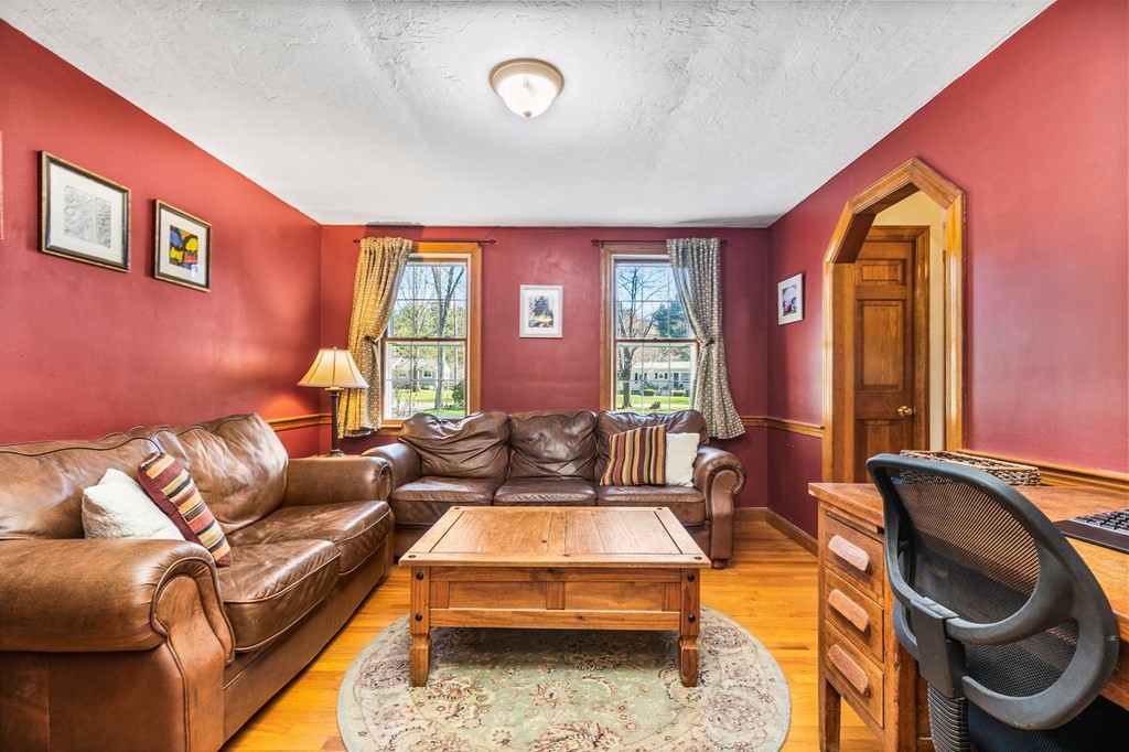 32 Staples Shore Road Lakeville, MA 02347 - Photo 26 of 42 Gallery Image 26