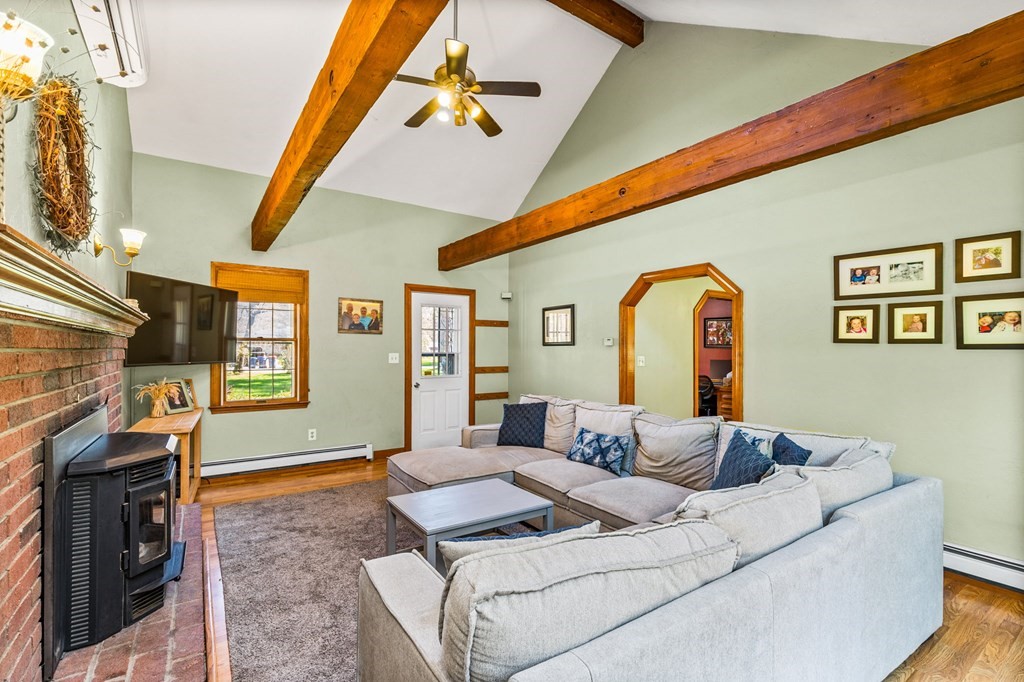 32 Staples Shore Road Lakeville, MA 02347 - Photo 28 of 42 Gallery Image 28