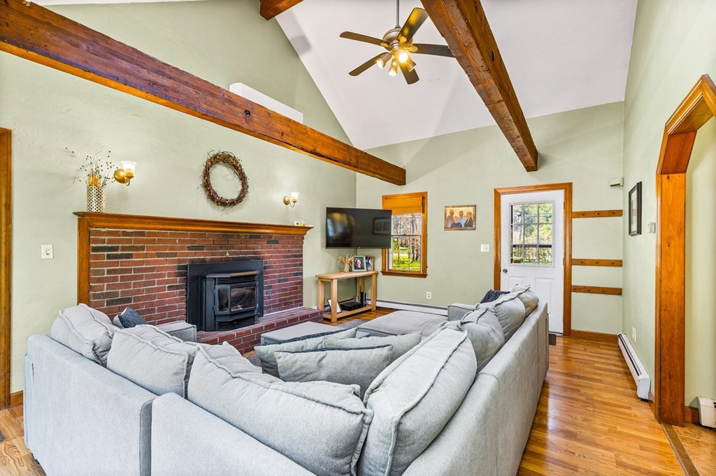 32 Staples Shore Road Lakeville, MA 02347 - Photo 29 of 42 Gallery Image 29