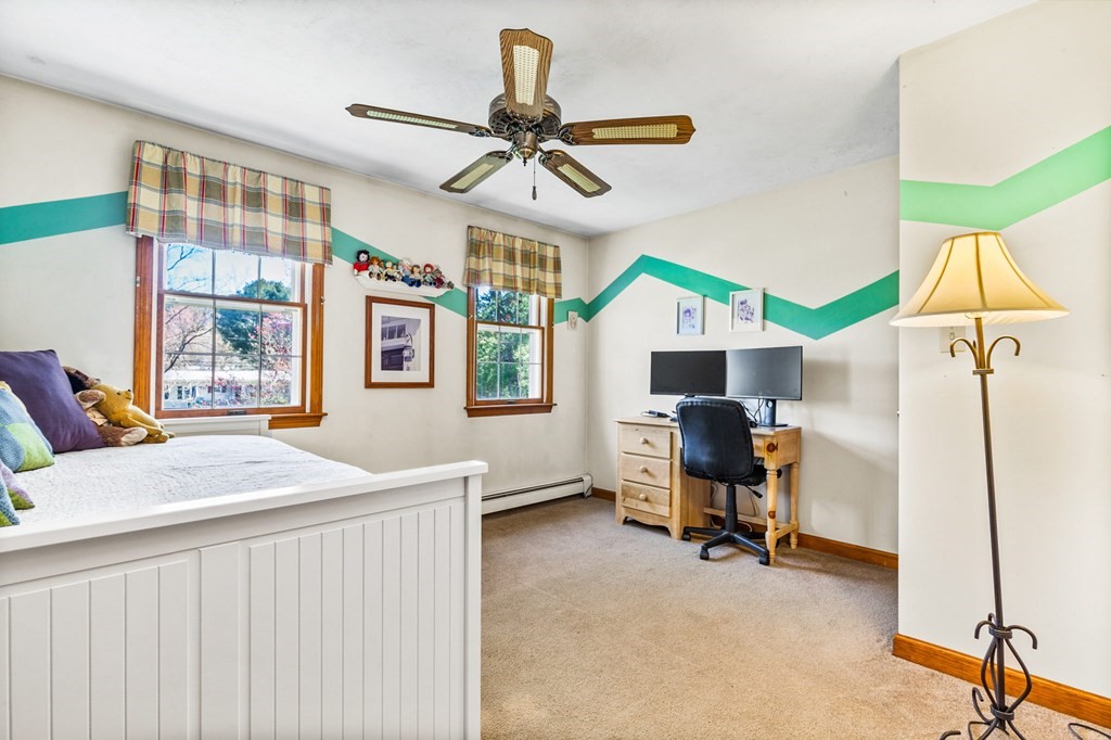 32 Staples Shore Road Lakeville, MA 02347 - Photo 31 of 42 Gallery Image 31