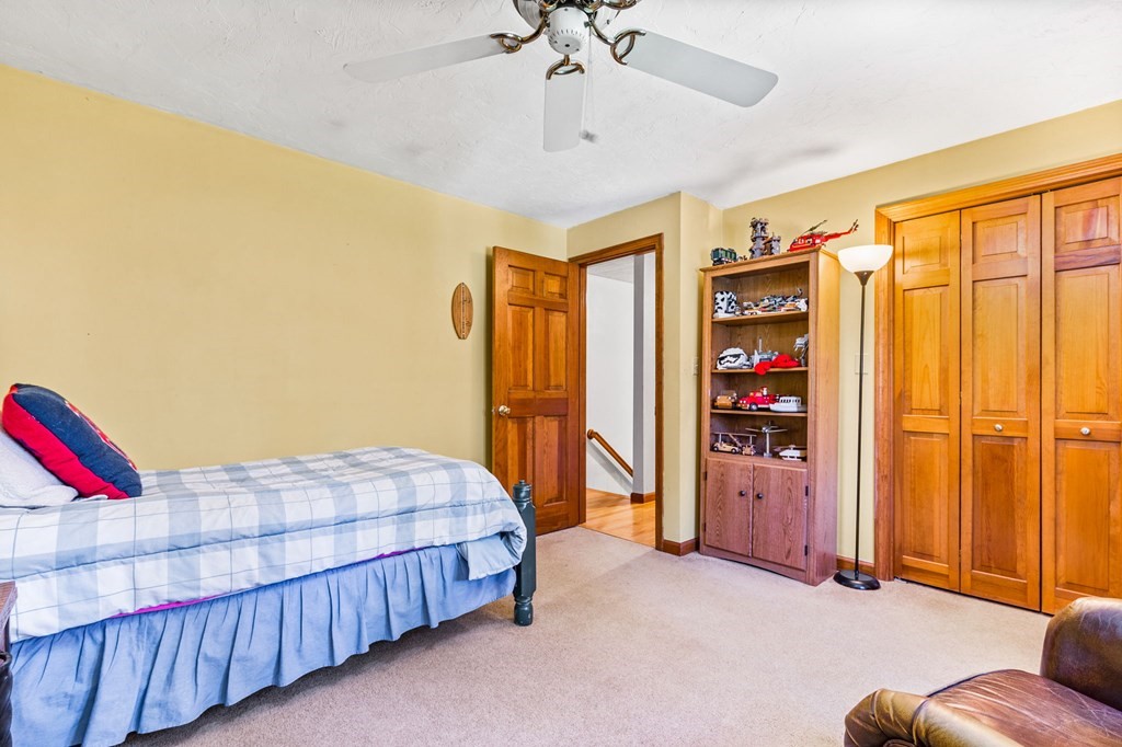 32 Staples Shore Road Lakeville, MA 02347 - Photo 36 of 42 Gallery Image 36