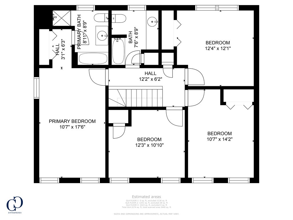 32 Staples Shore Road Lakeville, MA 02347 - Photo 42 of 42 Gallery Image 42