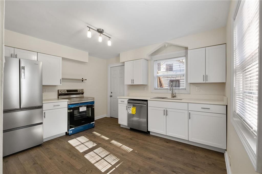 2357 Pitcairn Road Monroeville, PA 15146 - Photo 11 of 37