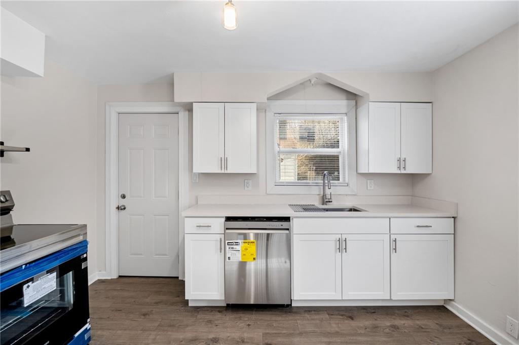 2357 Pitcairn Road Monroeville, PA 15146 - Photo 12 of 37