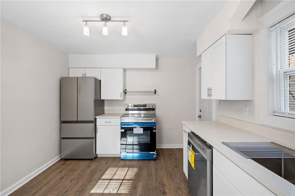 2357 Pitcairn Road Monroeville, PA 15146 - Photo 13 of 37