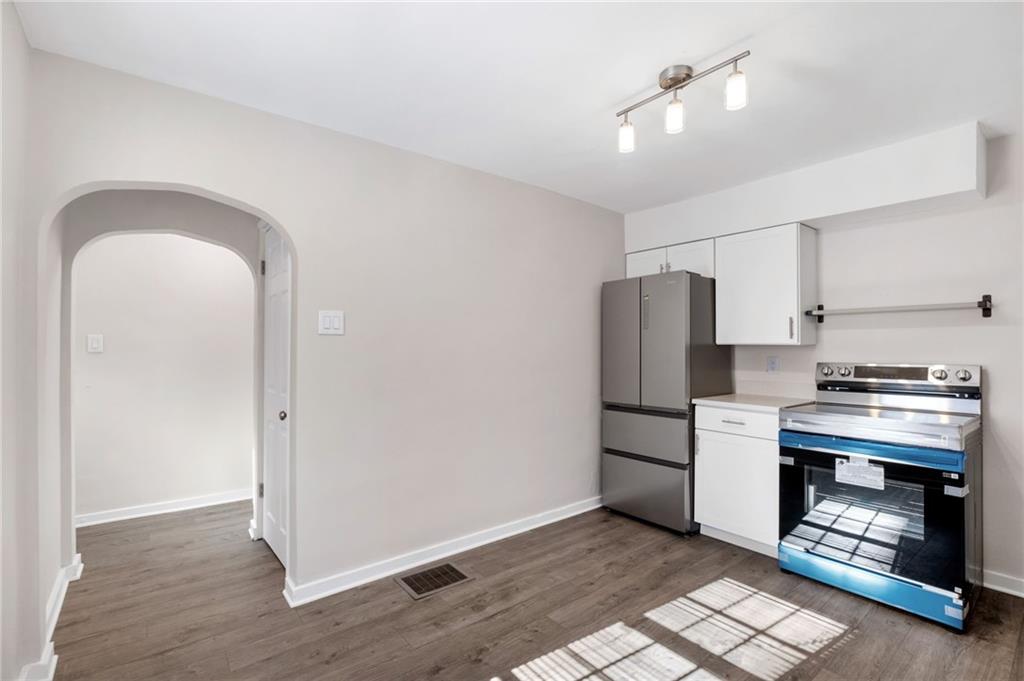 2357 Pitcairn Road Monroeville, PA 15146 - Photo 14 of 37