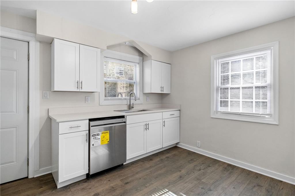 2357 Pitcairn Road Monroeville, PA 15146 - Photo 15 of 37