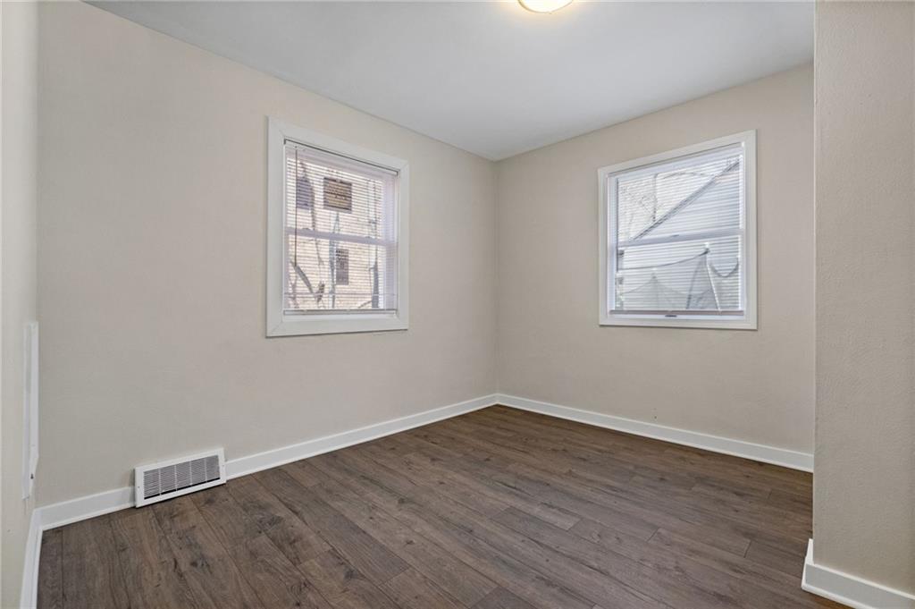 2357 Pitcairn Road Monroeville, PA 15146 - Photo 17 of 37