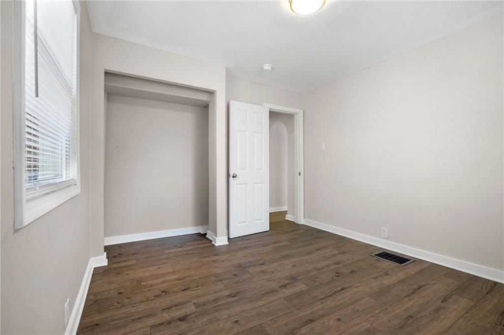 2357 Pitcairn Road Monroeville, PA 15146 - Photo 18 of 37