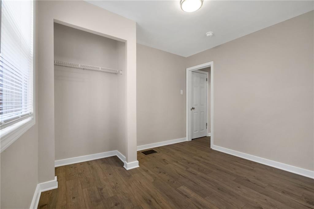 2357 Pitcairn Road Monroeville, PA 15146 - Photo 19 of 37