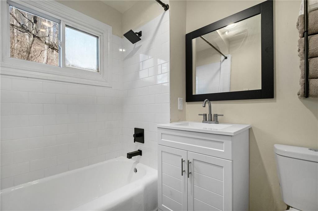 2357 Pitcairn Road Monroeville, PA 15146 - Photo 20 of 37