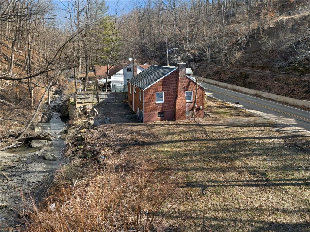 2357 Pitcairn Road Monroeville, PA 15146 - Photo 2 of 37